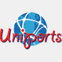 uniports.hk