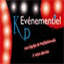 kd-evenementiel.over-blog.com