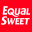 equalsweet.com