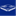 cad-bennewitz.de
