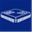 cad-bennewitz.de