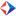 getpayd.io