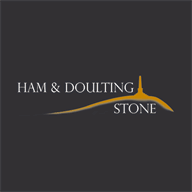 hansonsroofingbaycity.com