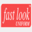 fastlook.in