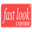 fastlook.in