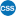 cssforbusiness.com