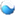jefflynchdev.wordpress.com