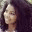 josysilvablog.wordpress.com