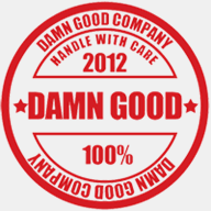 damngoodcompany.com