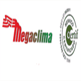 meganpina.com