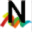 nowal.ac.uk