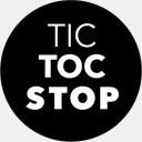 tictocstop.com