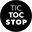 tictocstop.com