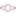 blinkdigital.in