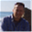 scottbkaye.com