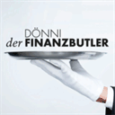 derfinanzbutler.ch