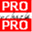 propro.at