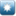irva.org