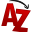 azarena.net