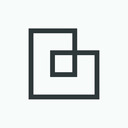 blog.nakedideas.com