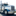 trucktrailerfinance.com