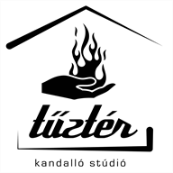 kandallok-cserepkalyhak.hu