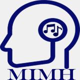 musicinmyheadrecords.com