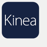 kinea.com.br