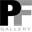 pf-gallery.com