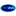 seadub.co.uk