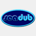 seadub.co.uk