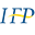 ifp-nova.com