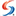 simsodep.vn