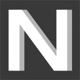 neodevices.com