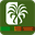 palmaldia.org