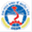 ktpt.edu.vn