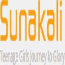 sunakali.com