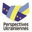 perspectives-ukrainiennes.org