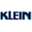 erichklein.de