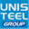 unisteel-group.com