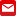 mail.ossining.k12.ny.us