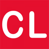 christlutheranvh.org