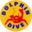 dolphin-dive.com