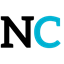namescon.com