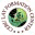 clfcweb.wordpress.com