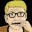 dojographics.wordpress.com