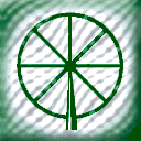 kenvanderlaan.com