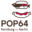 pop64.com