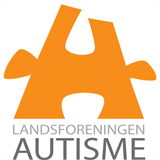 autismefyn.dk
