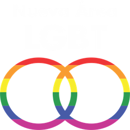 1001bodaslgbt.fiturgaylgbt.com